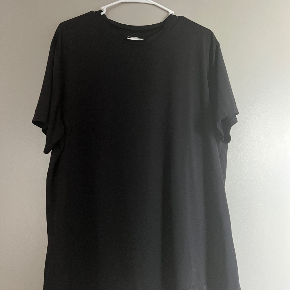 Men’s 32 degrees T-shirt